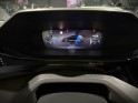 Peugeot 308 phev 180 e-eat8 allure carplay sans fil gps afil active occasion simplicicar magny-en-vexin simplicicar...