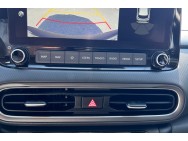 HYUNDAI d'occasion KONA 1.6 CRDI 136 HYBRID 48V INTUITIVE DCT de 2021