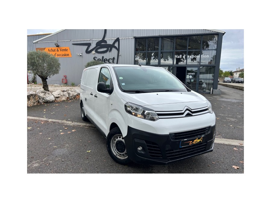 HASH:2d3c50521bf83ebab1bd0eae97b30f0a