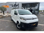 HASH:2d3c50521bf83ebab1bd0eae97b30f0a