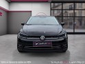 Volkswagen polo 1.0 tsi 110 ss dsg7 style car play  garantie 12 mois occasion simplicicar lyon nord simplicicar simplicibike...