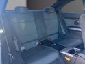 Bmw serie 3 coupe e92 lci 335d 286ch sport design steptronic a radars de recul gps sièges tissus/alcantara occasion...