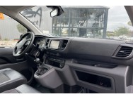 CITROEN d'occasion JUMPY M 1.6 BLUE HDI 115 CONFORT de 2018 Toulouse