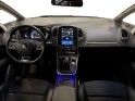 Renault grand scenic 7 places 1.2 tce 130 intens caméra de recul angles morts garantie 12 mois occasion simplicicar...