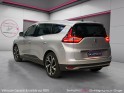 Renault grand scenic 7 places 1.2 tce 130 intens caméra de recul angles morts garantie 12 mois occasion simplicicar...