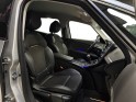 Renault grand scenic 7 places 1.2 tce 130 intens caméra de recul angles morts garantie 12 mois occasion simplicicar...