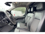 CITROEN d'occasion JUMPY M 1.6 BLUE HDI 115 CONFORT de 2018 Toulouse