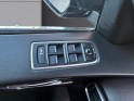 Jaguar f-pace 2.0 d - 180 ch awd bva8 prestige caméra de recul gps garantie 12 mois occasion simplicicar labarthe...