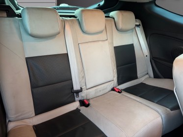 Renault megane gt 165ch sport garantie 12 mois occasion montpellier (34) simplicicar simplicibike france