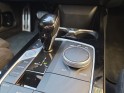 Bmw serie 1 f40 m135i xdrive 306 ch occasion  simplicicar nice - pfvauto simplicicar simplicibike france