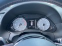 Audi sq5 v6 3.0 bitdi 313 quattro tiptronic 8 sièges électriques /chauffants drive select gps garantie 12 mois occasion...