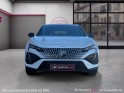 Peugeot 408 puretech 130 ch ss eat8 gt caméra de recul hayon électrique apple carplay garantie 12 mois occasion simplicicar...