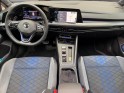 Volkswagen golf 2.0 tsi 320 dsg7 r performance garantie constructeur avec garantie 12 mois occasion simplicicar le raincy...
