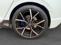 Volkswagen golf 2.0 tsi 320 dsg7 r performance garantie constructeur avec garantie 12 mois occasion simplicicar le raincy...
