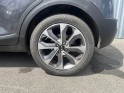 Kia stonic 1.6 crdi 115 ch isg bvm6 design caméra de recul gps climatisation auto garantie 12 mois occasion simplicicar...