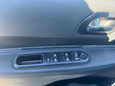 Peugeot 3008 1.2 puretech 130ch ss bvm6 allure toit panoramique garantie 12 mois occasion simplicicar labarthe simplicicar...