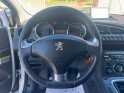 Peugeot 3008 1.2 puretech 130ch ss bvm6 allure toit panoramique garantie 12 mois occasion simplicicar labarthe simplicicar...