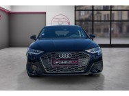 AUDI d'occasion A3 2.0 TDI 150 DESIGN S TRONIC de 2022 Toulouse Nord