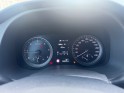 Hyundai tucson 1.7 crdi 115 2wd editionlounge caméra de recul sièges chauffants garantie 12 mois occasion simplicicar...