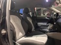 Audi a1 sportback 1.4 tfsi 122 ambition s tronic garantie 12 mois occasion  simplicicar aix les bains simplicicar...