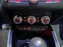 Audi a1 sportback 1.4 tfsi 122 ambition s tronic garantie 12 mois occasion  simplicicar aix les bains simplicicar...