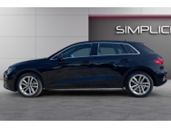 AUDI d'occasion A3 2.0 TDI 150 DESIGN S TRONIC de 2022 Toulouse Nord