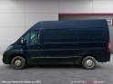 Citroen jumper fourgon tole 35 l2h2 bluehdi 120 ss bvm6 club - garantie 12 mois occasion simplicicar brest simplicicar...