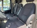 Citroen jumper fourgon tole 35 l2h2 bluehdi 120 ss bvm6 club - garantie 12 mois occasion simplicicar brest simplicicar...