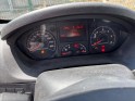 Citroen jumper fourgon tole 35 l2h2 bluehdi 120 ss bvm6 club - garantie 12 mois occasion simplicicar brest simplicicar...