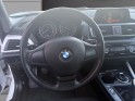 Bmw serie 1 f20 lci 114d 95 ch business régulateur limiteur de vitesse garantie 12 mois occasion simplicicar labarthe...