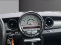 Mini clubman r55 1.6 d - 110 cooper toit ouvrant régulateur de vitesse garantie 12 mois occasion simplicicar labarthe...