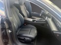 Peugeot 508 sw business luehdi 130 ch ss eat8 allure business caméra de recul gps garantie 12 mois occasion simplicicar...