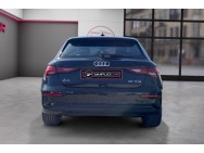 AUDI d'occasion A3 2.0 TDI 150 DESIGN S TRONIC de 2022 Toulouse Nord