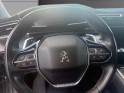 Peugeot 508 sw business luehdi 130 ch ss eat8 allure business caméra de recul gps garantie 12 mois occasion simplicicar...