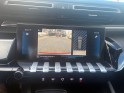 Peugeot 508 sw business luehdi 130 ch ss eat8 allure business caméra de recul gps garantie 12 mois occasion simplicicar...
