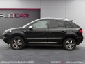 Renault koleos 2.0 dci 150 bose edition véhicule suivi avec factures garantie 12 mois occasion simplicicar mery-sur-oise...