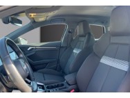 AUDI d'occasion A3 2.0 TDI 150 DESIGN S TRONIC de 2022 Toulouse Nord