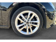 AUDI d'occasion A3 2.0 TDI 150 DESIGN S TRONIC de 2022 Toulouse Nord