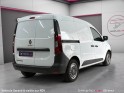 Renault express van blue dci 75 confort  - garantie 12 mois occasion simplicicar brest simplicicar simplicibike france