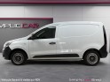 Renault express van blue dci 75 confort  - garantie 12 mois occasion simplicicar brest simplicicar simplicibike france