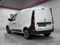 Renault express van blue dci 75 confort  - garantie 12 mois occasion simplicicar brest simplicicar simplicibike france