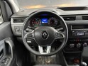 Renault express van blue dci 75 confort  - garantie 12 mois occasion simplicicar brest simplicicar simplicibike france
