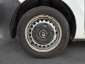 Renault express van blue dci 75 confort  - garantie 12 mois occasion simplicicar brest simplicicar simplicibike france