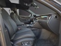 Bentley flying spur 4.0l v8 550 ch first edition occasion  simplicicar nice - pfvauto simplicicar simplicibike france