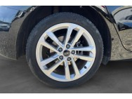 AUDI d'occasion A3 2.0 TDI 150 DESIGN S TRONIC de 2022 Toulouse Nord