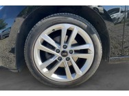 AUDI d'occasion A3 2.0 TDI 150 DESIGN S TRONIC de 2022 Toulouse Nord