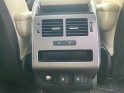 Land rover range rover sport  2.0 p400e hse dynamic mark viii toit ouvrant méridian sièges chauffants garantie 12 mois...