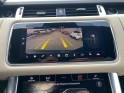 Land rover range rover sport  2.0 p400e hse dynamic mark viii toit ouvrant méridian sièges chauffants garantie 12 mois...