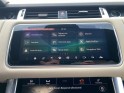 Land rover range rover sport  2.0 p400e hse dynamic mark viii toit ouvrant méridian sièges chauffants garantie 12 mois...