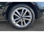 AUDI d'occasion A3 2.0 TDI 150 DESIGN S TRONIC de 2022 Toulouse Nord